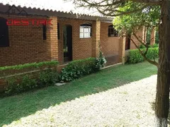 Fazenda / Sítio / Chácara com 3 Quartos à venda, 1700m² no Jardim Boa Vista, Jundiaí - Foto 23