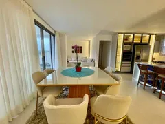 Apartamento com 2 Quartos à venda, 114m² no Cambuí, Campinas - Foto 13