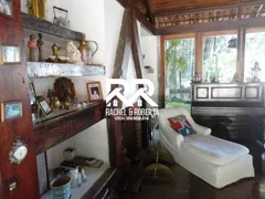 Casa com 4 Quartos à venda, 374m² no Taumaturgo, Teresópolis - Foto 26