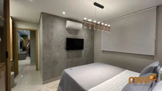 Apartamento com 2 Quartos à venda, 77m² no Serrinha, Goiânia - Foto 17