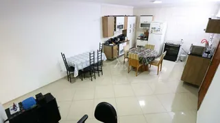 Sobrado com 3 Quartos à venda, 220m² no Vila Medeiros, São Paulo - Foto 4