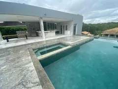 Casa de Condomínio com 5 Quartos à venda, 497m² no Condados da Lagoa, Lagoa Santa - Foto 25