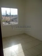 Apartamento com 3 Quartos à venda, 61m² no Guatupe, São José dos Pinhais - Foto 4