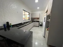 Casa com 4 Quartos à venda, 300m² no Taguatinga Sul, Brasília - Foto 10