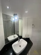 Apartamento com 2 Quartos à venda, 80m² no Parque Moema, Franca - Foto 16