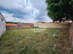 Terreno / Lote / Condomínio à venda, 207m² no Vila Independência, Piracicaba - Foto 1