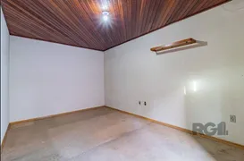 Casa Comercial para alugar, 170m² no Petrópolis, Porto Alegre - Foto 18