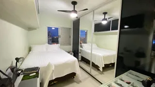 Apartamento com 2 Quartos à venda, 64m² no Vila Jaraguá, Goiânia - Foto 26