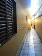 Casa com 2 Quartos à venda, 103m² no Jardim Residencial das Palmeiras, Rio Claro - Foto 5