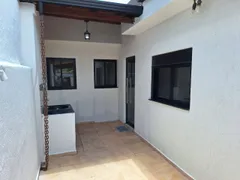 Casa com 2 Quartos à venda, 99m² no Parque das Paineiras, Sorocaba - Foto 30