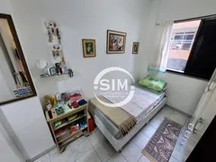 Apartamento com 2 Quartos à venda, 114m² no Braga, Cabo Frio - Foto 19