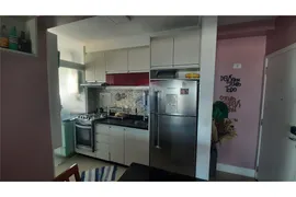 Apartamento com 2 Quartos à venda, 69m² no Sacomã, São Paulo - Foto 8