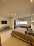 Casa de Condomínio com 3 Quartos à venda, 508m² no ALPHAVILLE GOIAS , Goiânia - Foto 24