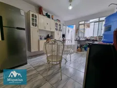 Casa com 8 Quartos à venda, 400m² no Vila Guilherme, São Paulo - Foto 15