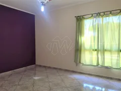 Apartamento com 2 Quartos para alugar, 53m² no Jardim Quitandinha, Araraquara - Foto 2