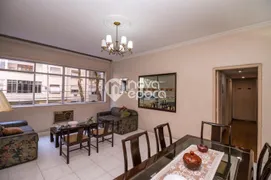 Apartamento com 3 Quartos à venda, 133m² no Laranjeiras, Rio de Janeiro - Foto 29