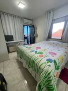 Casa de Condomínio com 3 Quartos à venda, 162m² no Parque das Nações, Parnamirim - Foto 15