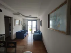 Apartamento com 2 Quartos para alugar, 63m² no Vila Moinho Velho, São Paulo - Foto 5