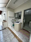 Casa de Condomínio com 3 Quartos à venda, 140m² no Água Branca, Piracicaba - Foto 22