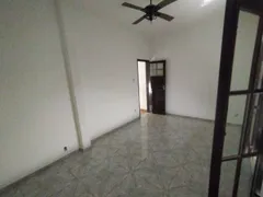 Casa de Condomínio com 6 Quartos à venda, 300m² no Engenho Novo, Rio de Janeiro - Foto 20