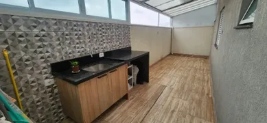 Apartamento com 2 Quartos à venda, 60m² no Chácara Belenzinho, São Paulo - Foto 1