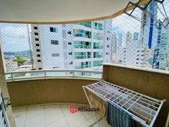 Apartamento com 3 Quartos para alugar, 102m² no Centro, Balneário Camboriú - Foto 8