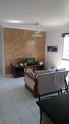 Apartamento com 2 Quartos à venda, 47m² no Butantã, São Paulo - Foto 13