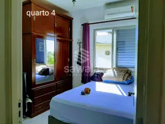 Casa com 4 Quartos à venda, 420m² no Taquara, Rio de Janeiro - Foto 15