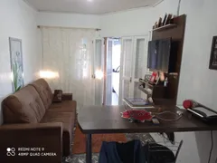 Casa com 2 Quartos à venda, 85m² no Vila Tres Marias, Esteio - Foto 11