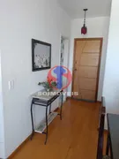 Apartamento com 3 Quartos à venda, 93m² no Cachambi, Rio de Janeiro - Foto 5