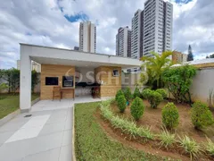 Apartamento com 3 Quartos à venda, 90m² no Jardim Prudência, São Paulo - Foto 24