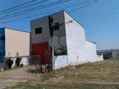 Galpão / Depósito / Armazém para venda ou aluguel, 270m² no Vila Industrial, Piracicaba - Foto 41
