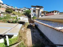 Terreno / Lote / Condomínio à venda no Glória, Belo Horizonte - Foto 9