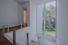 Casa de Condomínio com 4 Quartos à venda, 380m² no Vila Suica, Gramado - Foto 54