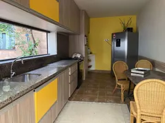 Casa com 5 Quartos para venda ou aluguel, 250m² no Ipiranga, São Paulo - Foto 1