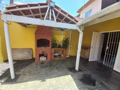 Casa com 3 Quartos à venda, 163m² no Vila Nova Cintra, Mogi das Cruzes - Foto 17
