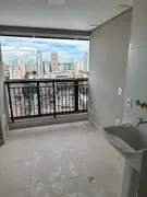 Apartamento com 3 Quartos à venda, 158m² no Aclimação, São Paulo - Foto 14