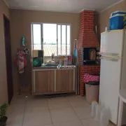 Casa de Condomínio com 3 Quartos à venda, 64m² no Heimtal, Londrina - Foto 16