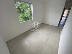 Casa com 3 Quartos à venda, 176m² no Planalto, Belo Horizonte - Foto 18
