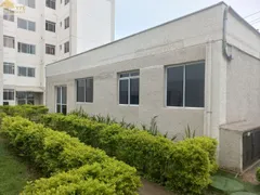Apartamento com 2 Quartos à venda, 43m² no Jardim João XXIII, São Paulo - Foto 18