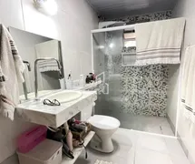 Casa com 3 Quartos para alugar, 90m² no Nova Itanhaém, Itanhaém - Foto 11