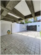 Casa com 5 Quartos à venda, 277m² no Garibaldi, Salvador - Foto 7