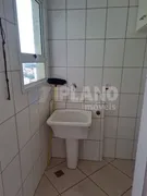 Apartamento com 2 Quartos à venda, 60m² no Cidade Jardim, São Carlos - Foto 18