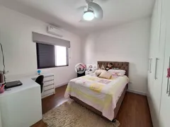 Casa de Condomínio com 4 Quartos à venda, 250m² no Parque Nova Carioba, Americana - Foto 32