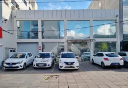 Loja / Salão / Ponto Comercial para alugar, 406m² no Navegantes, Porto Alegre - Foto 3