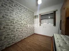 Apartamento com 3 Quartos à venda, 85m² no Aparecida, Santos - Foto 11