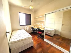 Apartamento com 2 Quartos à venda, 58m² no Butantã, São Paulo - Foto 12