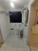 Apartamento com 3 Quartos à venda, 119m² no Lagoa Nova, Natal - Foto 12