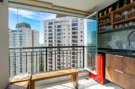 Apartamento com 3 Quartos à venda, 64m² no Vila Suzana, São Paulo - Foto 10
