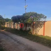 Fazenda / Sítio / Chácara com 5 Quartos à venda, 5000m² no Vila Azul, São José do Rio Preto - Foto 12